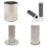 MACO-MEUDON MS 10 Filter Service Kit