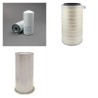 MAHLE MSK 90 Filter Service Kit