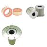 MAHLE MSK G 15 Filter Service Kit