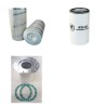 MARK MSC 55 Compressor Filter Service Kit