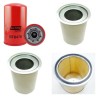 MARK RCP 100 Filter Service Kit