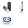 MATTEI C 18 L Filter Service Kit
