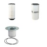 MAUGUIERE GA 30 Compressor Filter Service Kit