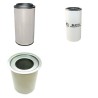 MAUGUIERE MAVD 75 Filter Service Kit