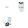 MAUGUIERE MAVRS 100/8 Filter Service Kit