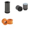 MIR 95 T Filter Service Kit