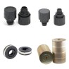 MITSUBISHI EDM DWCXXX-G SK Filter Service Kit