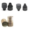 MITSUBISHI EDM DWCXXX-H SK Filter Service Kit