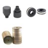 MITSUBISHI EDM DWCXXX-H' SK Filter Service Kit