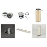Filter kit for Case 1690 