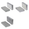 NILFISK R 670 B Filter Service Kit