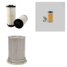 PNEUMOFORE T 20 Filter Service Kit