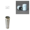 PNEUMOFORE U 1 Filter Service Kit