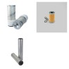 PNEUMOFORE UR 2 E Filter Service Kit