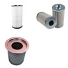 PNEUMOFORE UR 9 Filter Service Kit