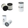 POWER SYSTEM JUNIOR 5.5 Filter Service Kit