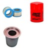 POWER SYSTEM PS 15 Filter Service Kit