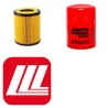 POWER SYSTEM PS 1515 Filter Service Kit