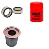 POWER SYSTEM PS 18 Filter Service Kit