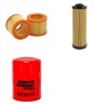 PREMATIC PAK 0501/200 Filter Service Kit