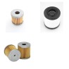 RIETSCHLE CLF 101 Filter Service Kit