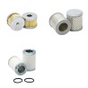 RIETSCHLE CLF 181 Filter Service Kit