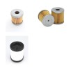 RIETSCHLE CLF 61 Filter Service Kit