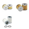 RIETSCHLE CLFEH 141 Filter Service Kit