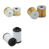 RIETSCHLE CLFEH 141 Filter Service Kit      YR  2001-