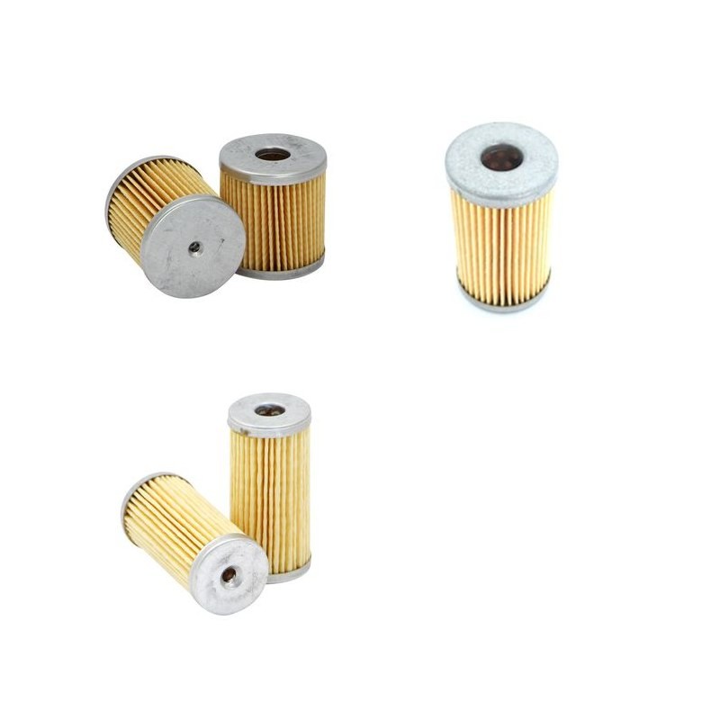 RIETSCHLE CLFT 100 Filter Service Kit