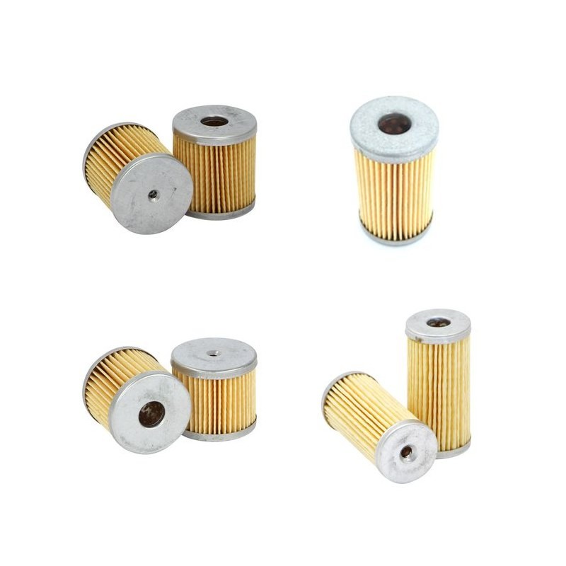 RIETSCHLE CLFT 101 DV Filter Service Kit