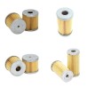 RIETSCHLE CLFT 141 DV Filter Service Kit