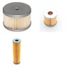 RIETSCHLE TRV 26 DV Filter Service Kit