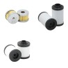 RIETSCHLE VC 400 Filter Service Kit