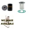 ROTAIR RVC 20/10 Filter Service Kit