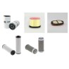 SCHMIDT CLEANGO 500 Filter Service Kit w/VM  Eng.   YR  2013