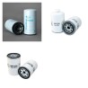 CASE 6 T 830 Filter Service Kit
