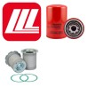 SULLAIR BDS 15 Filter Service Kit