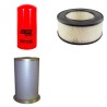 SULLAIR SK 110 Filter Service Kit