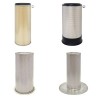 SULLAIR TS 20 250 HP Filter Service Kit