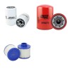 WAYNE 535 G Filter Service Kit