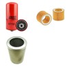 WORTHINGTON ROLLAIR 1000 Filter Service Kit