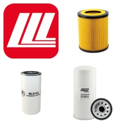 WORTHINGTON ROLLAIR 20 V Filter Service Kit