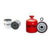 ABAGEN 25 KVA Generator Filter Service Kit