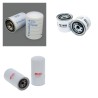 AIRMAN PDS 265 S Filter Service Kit w/Nissan Eng.