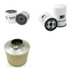ALUP-ALMIG SCK 5  Filter Service Kit   SN  -259999