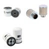 ALUP-ALMIG SCK 10Compressor Filter Service Kit SNO 260000-271799