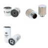 ALUP-ALMIG SCK 22 Compressor Filter Service Kit SNO 260000-279999