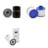 ALUP-ALMIG SCK 26  Filter Service Kit   SN   281500-