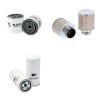 ALUP-ALMIG BELT 11-10 Filter Service Kit